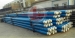 Heavy Weight Drill Pipe