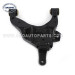 Saiding 48068-35080 Control Arm For Toyota Land Cruiser Year 04/1996-11/2008 KZJ90 LJ90 RZJ90 VZJ90