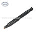 Saiding Wholesale Auto Parts 48511-69465 Shock Absorber For Toyota Land Cruiser HDJ100 UZJ100