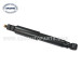 Saiding Wholesale Auto Parts 48511-69465 Shock Absorber For Toyota Land Cruiser HDJ100 UZJ100