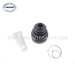 Saiding 04438-35040 CV Joint Boot Repair Kits For Toyota Land Cruiser Year 04/1996-11/2008 KZJ90 LJ90 RZJ90 VZJ90