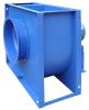 Multi-blade Centrifugal Fan Ventilation Fan