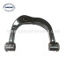 Saiding 48630-35020 Auto Parts Control Arm For Toyota Land Cruiser Year 04/1996-11/2008