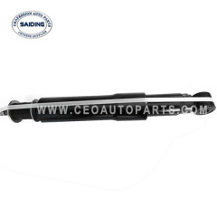 Saiding Wholesale Auto Parts Shock Absorber For Toyota Land Cruiser HDJ100 UZJ100