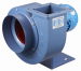 Multi-blade Centrifugal Fan Ventilation Blower