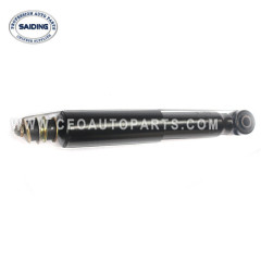 Saiding Wholesale Auto Parts 48511-80102 Shock Absorber For Toyota Hiace KDH220 TRH221