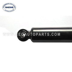 Saiding Wholesale Auto Parts Shock Absorber For Toyota Hiace KDH220 TRH221