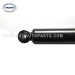 Saiding Wholesale Auto Parts 48511-80102 Shock Absorber For Toyota Hiace KDH220 TRH221