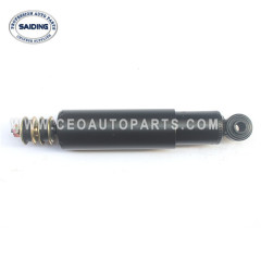 Saiding Wholesale Auto Parts 48511-80101 Shock Absorber For Toyota Hiace KDH202 LH202 TRH203