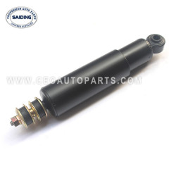 Saiding Wholesale Auto Parts Shock Absorber For Toyota Hiace KDH202 LH202 TRH203