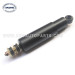 Saiding Wholesale Auto Parts 48511-80101 Shock Absorber For Toyota Hiace KDH202 LH202 TRH203