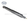 Saiding Wholesale Auto Parts Shock Absorber For Toyota FORTUNER KUN50 TGN51