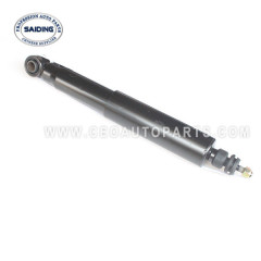 Saiding Wholesale Auto Parts 48531-09450 Shock Absorber For Toyota FORTUNER KUN50 TGN51