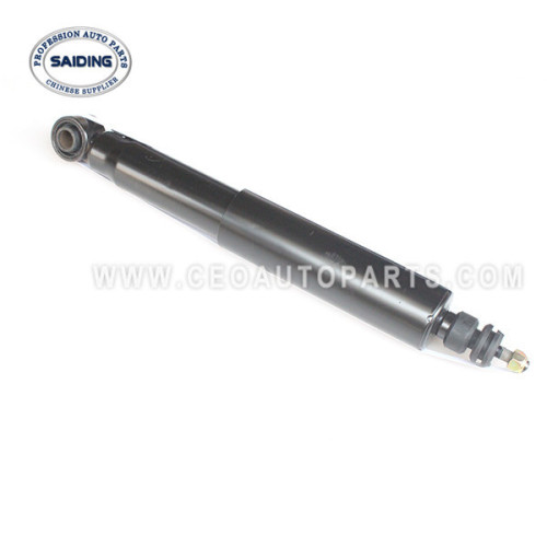 Saiding Wholesale Auto Parts 48531-09450 Shock Absorber For Toyota FORTUNER KUN50 TGN51