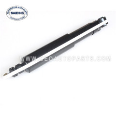 Saiding Wholesale Auto Parts Shock Absorber For Toyota FORTUNER KUN50 TGN51