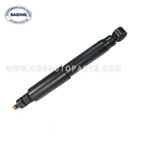 Saiding 48511-69355 Shock Absorber For Toyota Land Cruiser Year 01/1990-12/2006 FJ75 FZJ75 HZJ75 HJ75 PZJ75