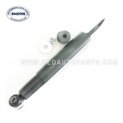 Saiding Wholesale Auto Parts 48530-69107 Shock Absorber For Toyota Land Cruiser HDJ101 UZJ100