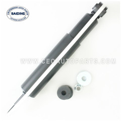 Saiding Wholesale Auto Parts Shock Absorber For Toyota Land Cruiser HDJ101 UZJ100