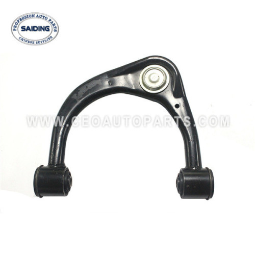 Saiding Wholesale Auto Parts Control Arm For Toyota land cruiser 01/2007-