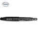 Saiding Genuine 48531-69335 Shock Absorber For Toyota Land Cruiser Year 01/1990-12/2006 LJ70 RJ70