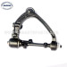 Saiding Wholesale Auto Parts 48067-29215 Control Arm For Toyota Hiace KDH200 LH200 TRH200