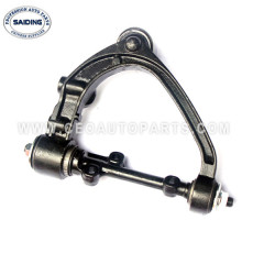 Saiding Wholesale Auto Parts Control Arm For Toyota Hiace KDH200 LH200 TRH200