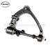 Saiding Wholesale Auto Parts 48067-29215 Control Arm For Toyota Hiace KDH200 LH200 TRH200