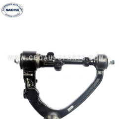 Saiding Wholesale Auto Parts Control Arm For Toyota Hiace KDH200 LH200 TRH200