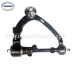 Saiding Wholesale Auto Parts 48067-29215 Control Arm For Toyota Hiace KDH200 LH200 TRH200