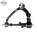 Saiding Wholesale Auto Parts 48067-29215 Control Arm For Toyota Hiace KDH200 LH200 TRH200