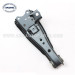 Saiding Wholesale Auto Parts 48069-26160 Control Arm For Toyota Hiace KDH200 LH200 TRH200