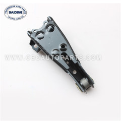 Saiding Wholesale Auto Parts Control Arm For Toyota Hiace KDH200 LH200 TRH200