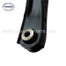 Saiding Wholesale Auto Parts 48069-26160 Control Arm For Toyota Hiace KDH200 LH200 TRH200