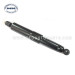 Saiding 48531-69445 Rear Shock Absorber For Toyota Land Cruiser Year 01/1990-12/1997 FZJ80