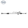 Saiding Wholesale Auto Parts Steering Rack For Toyota Hiace KDH212 TRH213 LH212