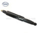 Saiding 48531-69485 Rear Shock Absorber For Toyota Land Cruiser Year 01/1990-12/2006 FJ75 FZJ75 HZJ75 HJ75 PZJ75