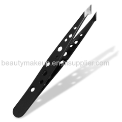 best eyebrow tweezers best tweezers for eyebrows tweezerman tweezers tweezerman slant tweezers best quality tweezers