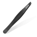 best tweezers eyebrow tweezers best tweezers for eyebrows tweezerman tweezers best precision tweezers flat tweezers