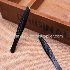 best tweezers eyebrow tweezers best tweezers for eyebrows tweezerman tweezers pointed slant tweezers best brow tweezers