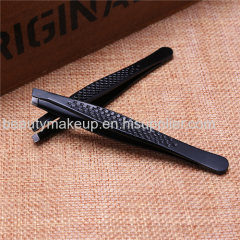 best tweezers eyebrow tweezers best tweezers for eyebrows tweezerman tweezers pointed slant tweezers best brow tweezers