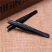 best tweezers eyebrow tweezers best tweezers for eyebrows tweezerman tweezers best precision tweezers flat tweezers