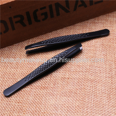 best tweezers eyebrow tweezers best tweezers for eyebrows tweezerman tweezers pointed slant tweezers best brow tweezers