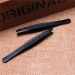 best tweezers eyebrow tweezers best tweezers for eyebrows tweezerman tweezers best precision tweezers flat tweezers