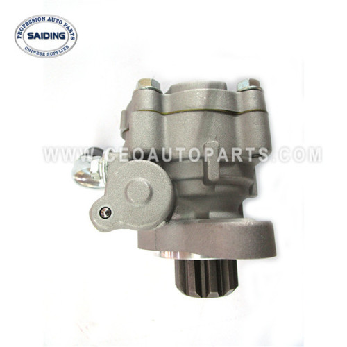 Saiding Wholesale Auto Parts 44310-26380 Power Steering Pump For Toyota Hiace KDH200 KDH221