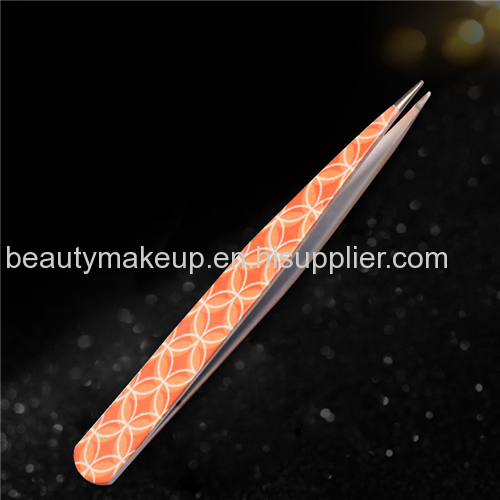 best precision tweezers eyebrow tweezers best tweezers for eyebrows tweezerman tweezers best slant tip tweezers