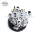 Saiding Wholesale Auto Parts 44310-60390 Power Steering Pump For Toyota Land Cruiser UZJ100