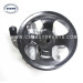 Saiding Wholesale Auto Parts 44310-60390 Power Steering Pump For Toyota Land Cruiser UZJ100