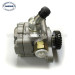 Saiding Wholesale Auto Parts 44320-60420 Power Steering Pump For Toyota LAND CRUISER HDJ100