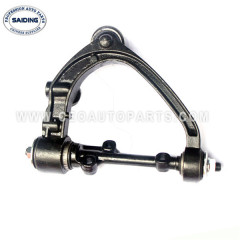 Control Arm for Toyota Hiace HIACE S.B.V KLH28 LXH28 RCH29 08/1995-10/2011