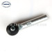 Saiding Wholesale Auto Parts 45046-29456 Tie Rod End For Toyota Hiace KDH200 LH200 TRH200